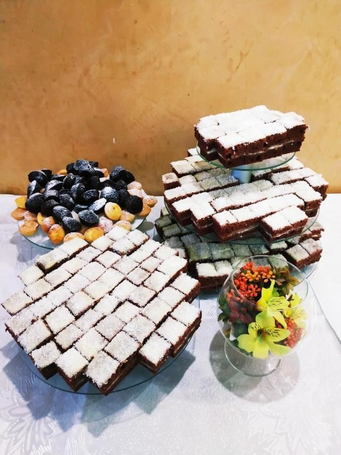 Мини-отель Корона Евпатория-23